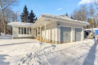 Property for Sale, 0 547 Rr 15, Rural Parkland County, AB