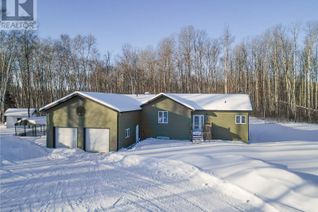 Bungalow for Sale, 960 Boundary Road, Lakeland Rm No. 521, SK