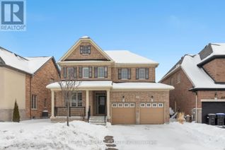 House for Sale, 37 Kidd Street, Bradford West Gwillimbury (Bradford), ON