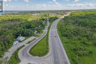 Property for Sale, 4201 Huronia Road N, Severn, ON