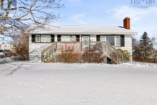 Bungalow for Sale, 36 Nova Terrace, Cole Harbour, NS