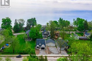 Land for Sale, 3713 Ryan Avenue, Fort Erie (337 - Crystal Beach), ON