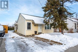 House for Sale, 450 Upper Sherman Avenue, Hamilton, ON