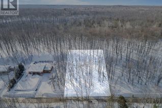 Land for Sale, Lot 22 Champlain Road, Tiny, ON