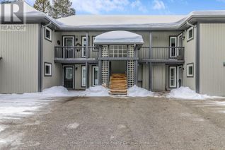 Townhouse for Sale, 775 Johnston Park Avenue, Collingwood, ON