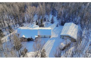 House for Sale, 32 54106 Rge Road 275, Rural Parkland County, AB