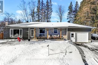 Bungalow for Sale, 970 Meteor Avenue, Ottawa, ON