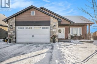 Detached House for Sale, 72 Otteridge Drive, Renfrew, ON