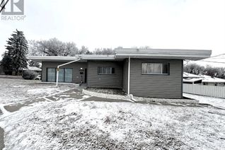 Bungalow for Sale, 5230 4 Street Nw, Calgary, AB