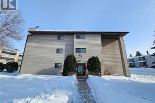 Condo Apartment for Sale, 108 51 Wood Lily Drive, Moose Jaw, SK