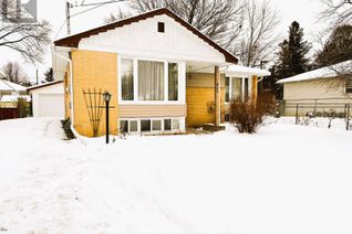 House for Rent, 403 Balkan Road, Richmond Hill (Crosby), ON