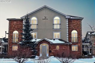 Townhouse for Sale, 51 Ferndale Drive #6, Barrie (Ardagh), ON