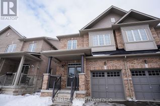 House for Sale, 16 Blackberry Valley Crescent E, Caledon, ON