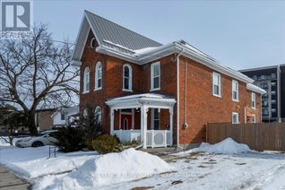 House for Sale, 125 Station Street, Belleville, ON