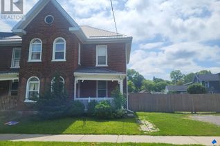 Property for Sale, 125 Station Street, Belleville (Belleville Ward), ON Property for Sale, 125 Station Street, Belleville (Belleville Ward), ON
