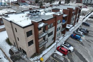 Property for Rent, 263 Butler Street #307, Lucan Biddulph (Lucan), ON