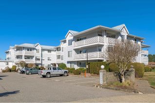 Condo for Sale, 32853 Landeau Place #327, Abbotsford, BC