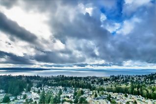 Ranch-Style House for Sale, 1163 King George Boulevard, Surrey, BC