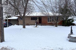 Detached House for Sale, 1802 Four Mile Creek Road, Niagara-on-the-Lake (108 - Virgil), ON