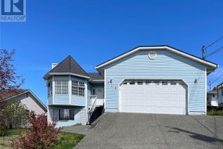 Property for Sale, 828 Merecroft Rd, Campbell River, BC Property for Sale, 828 Merecroft Rd, Campbell River, BC