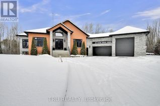 Bungalow for Sale, 7909 Parkway Road, Ottawa, ON