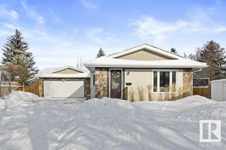 House for Sale, 83 Dayton Cr, St. Albert, AB