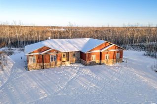 House for Sale, 3 62029 Range Road 421, Rural Bonnyville M.D., AB