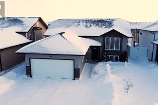 House for Sale, 713 Sarazen Drive, Warman, SK