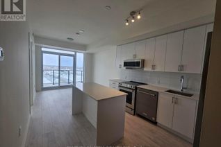 Condo Apartment for Rent, 8960 Jane Street #1108, Vaughan (Vellore Village), ON