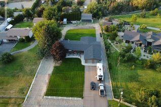 Ranch-Style House for Sale, 6396 Meadowland Crescent N, Kamloops, BC