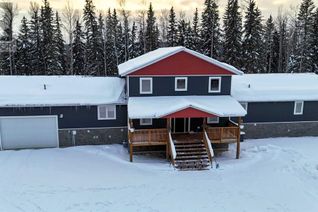 Property for Sale, 17017 Township Road 542 Road, Rural Yellowhead County, AB