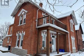 Triplex for Sale, 98 Talbot Street S, Essex, ON