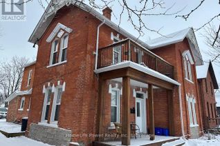 Triplex for Sale, 98 Talbot Street S, Essex, ON