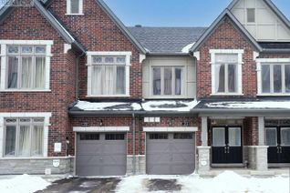 Property for Sale, 21 Percy Rye Avenue, Markham (Angus Glen), ON