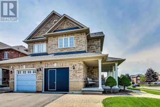 Semi-Detached House for Rent, Basement - 3684 Bala Drive, Mississauga (Churchill Meadows), ON