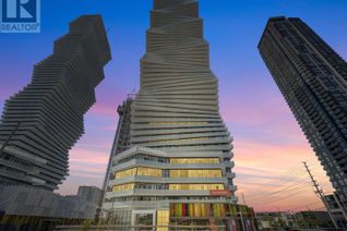 Condo Apartment for Sale, 3900 Confederation Parkway #705, Mississauga (City Centre), ON