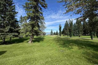 Commercial Land for Sale, 23 Hauser's Cove, Rural Wetaskiwin County, AB