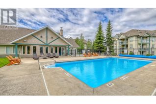 Condo for Sale, 4769 Forsters Landing Road #209, Radium Hot Springs, BC