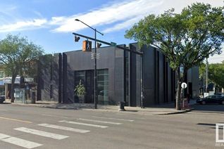 Office for Sale, 10802 82 Av Nw, Edmonton, AB