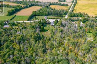 Bungalow for Sale, 401 Ridge Road W, Oro-Medonte, ON