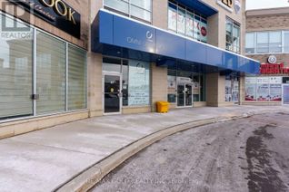 Property for Sale, 2720 North Park Drive #47-48, Brampton (Bramalea North Industrial), ON