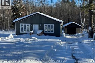 House for Sale, 5911 Rama Dalton Boundary Road, Kawartha Lakes, ON