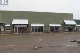 Office for Lease, 614 North River Road, Charlottetown, PE