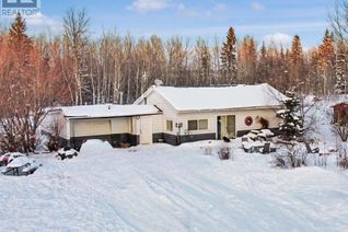 Property for Sale, 1248 Twp Rd 741, Rural Greenview No. 16, M.D. of, AB