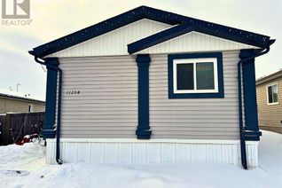 Property for Sale, 11208 96 Street, Clairmont, AB