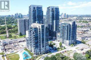 Condo Apartment for Sale, 30 Meadowglen Place #213, Toronto (Woburn), ON