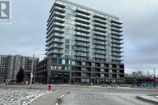 Condo for Sale, 185 Deerfield Road #015, Newmarket (Central Newmarket), ON