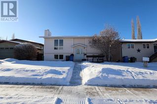 Property for Sale, 5724 55 Street, Rocky Mountain House, AB