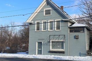 Commercial/Retail Property for Sale, 253 Four Mile Creek Road, Niagara-on-the-Lake (105 - St. Davids), ON