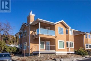 Property for Sale, 391 Farrell Street #111, Penticton, BC